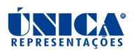 Única Representações